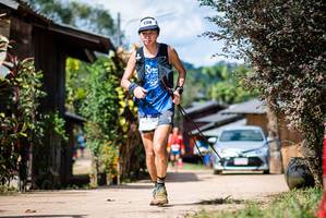 BIB: 
                            <button type="button" onclick="openModal(19302120)" class="btn btn-primary btn-sm float-right btn-popup" data-toggle="modal" data-target=".modal-high-quality">
                        <i class="fas fa-shopping-cart"></i> Add to Cart
                    </button>
                                            <button type="button" onclick="isThisMe(19302120, true)" class="btn btn-success btn-sm float-right btn-popup btn-isme hidden" data-toggle="tooltip" data-placement="bottom" title="นี่คือรูปของคุณใช่ไหม คลิกที่นี่เพื่อเอาเข้าอัลบั้ม">
                        <i class="fas fa-plus"></i> Add to album
                    </button>
                    <button type="button" onclick="isThisMe(19302120, false)" class="btn btn-warning btn-sm float-right btn-popup btn-isnotme hidden">
                        <i class="fas fa-ban"></i> Remove from album
                    </button>